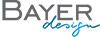 Bayer-design